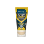 Desodorante Above Bisnaga Sport Energy Men 50g