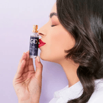 Perfume-Feminino-GD-Amakha-Paris-Deo-Colonia-15ml