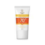 Protetor Solar Facial Australian Gold Antiox Complex Ultra Fluido FPS 70 40ml