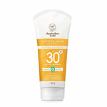 Protetor Solar Facial Australian Gold Alta Protecao FPS 30 200g