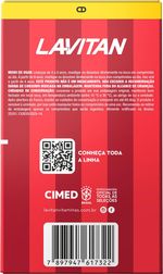 68dfe8c0e73d290014b4f007_2