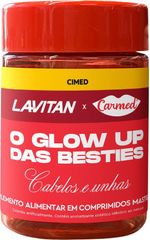 68dfe8c0e73d290014b4f007_1