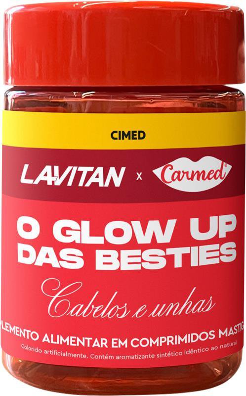 68dfe8c0e73d290014b4f007_1