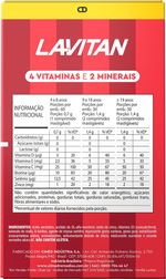 68dfe8c0e73d290014b4f007_3