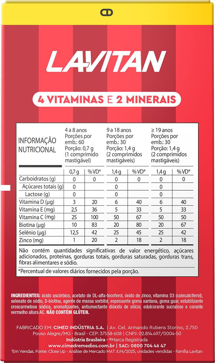 68dfe8c0e73d290014b4f007_3