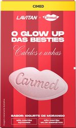 68dfe8c0e73d290014b4f007_4