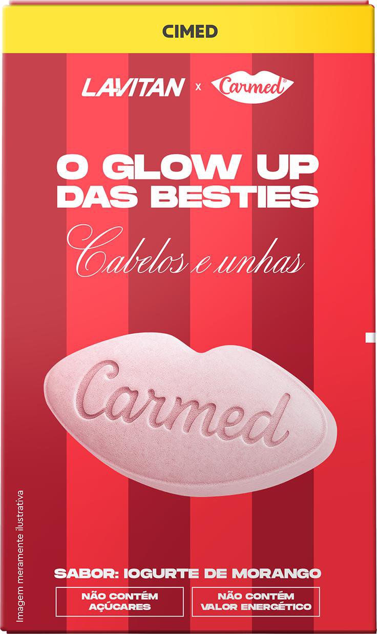 68dfe8c0e73d290014b4f007_4