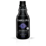 Agua Oxigenada Beira Alta Black 40V 900ml