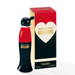 Perfume Mochino Cheap And Chic Feminino Eau De Parfum com 50ml