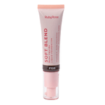 Base-Liquida-Ruby-Rose-Soft-Blend-F120-HBM301-12