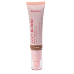 Base-Liquida-Ruby-Rose-Soft-Blend-F100-HBM301-10