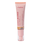Base-Liquida-Ruby-Rose-Soft-Blend-F70-HBM301-7
