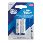 Pilha-Alcalina-AA-i2GO-2-unidades-