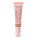 Base-Liquida-Ruby-Rose-Soft-Blend-F60-HBM301-6