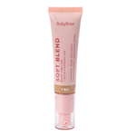 Base-Liquida-Ruby-Rose-Soft-Blend-F50-HBM301-5