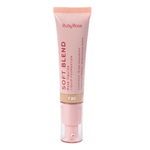 Base-Liquida-Ruby-Rose-Soft-Blend-F30-HBM301-3