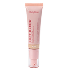 Base-Liquida-Ruby-Rose-Soft-Blend-F20-HBM301-2