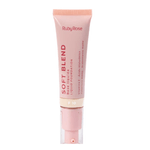 Base-Liquida-Ruby-Rose-Soft-Blend-F10-HBM301-1