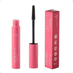 Gel Para Sobrancelhas Ruby Rose Brow Boss HBE2505