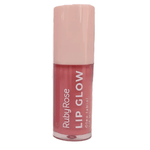 Lip Glow Ruby Rose Vintage Rose HBL6502-2