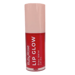 Lip Glow Ruby Rose Eletric Red HBL6502-1