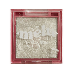 Sombra-e-Iluminador-2×1-Cor-3-Melu-by-Ruby-Rose-RR-1086-3
