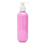 Hidratante Rose Essence Corpo e Rosto Alleva Skin Alleva 200ml