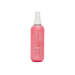 Body Splash Shimmer Rose Essence 200ml Alleva