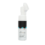 Mousse-de-Limpeza-Facial-Micelar-Carvao-Ativado150ml-Alleva