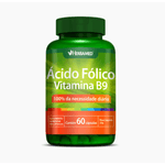 Acido-Folico-Vitamina-B9-60-Capsulas-Herbamed