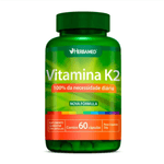 Vitamina-K2-Herbamed-com-60-Capsulas-