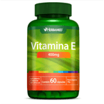 Vitamina-E-400mg-Herbamed-60-Capsulas