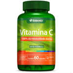 Vitamina-C-Herbamed-60-Capsulas