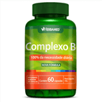 Complexo-B-Herbamed-60-Capsulas