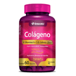 Colageno-Verisol-60-Capsulas-Herbamed