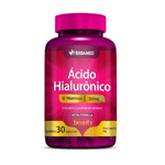 Acido-Hialuronico-Herbamed-Beauty-30-Capsulas