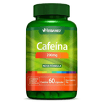 Cafeina-200mg-Herbamed-60-Capsulas