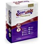 Fralda-Geriatrica-Suavidade-Premium-EG-com-7-Unidades
