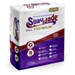 Fralda-Geriatrica-Suavidade-Premium-G-com-8-Unidades