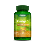 Suplemento-Alimentar-Herbamed-Omega-3-1000mg-60-Capsulas--1-