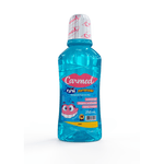 Enxaguante-Bucal-Carmed-Fini-Dentaduras-250ml--1-