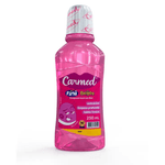 Enxaguante-Bucal-Carmed-Fini-Beijos-250ml--1-