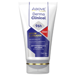 Antitranspirante em Creme Above Dermaclinical Women Serum Clareador 96h 50g