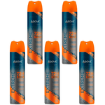 Kit-5-Desodorantes-Antitrasnpirante-Aerosol-Above-Men-Extreme-Invisible-Sport-72h-150ml