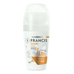 Desodorante-Antitranspirante-Roll-On-Francis-Beauty-Ylang-Feminino-48h-Sem-Alcool-50ml