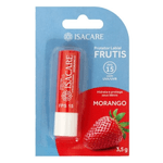 Isacare-Protetor-Labial-Frutis-Morango-Fps15-3-5G