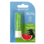 Isacare-Protetor-Labial-Frutis-Melancia-Fps15-3-5G