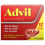 Advil-Ibuprofeno-400mg-12-capsulas