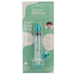 Seringa-Para-Lavagem-Nasal-Munila-Tchau-Funga-Funga-1und-de-10ml---2-adaptadores