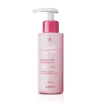 Demaquilante-Facial-em-Oleo-Niina-Secrets-by-Eudora-Cleansing-Oil-110ml